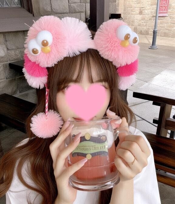 ラストまで