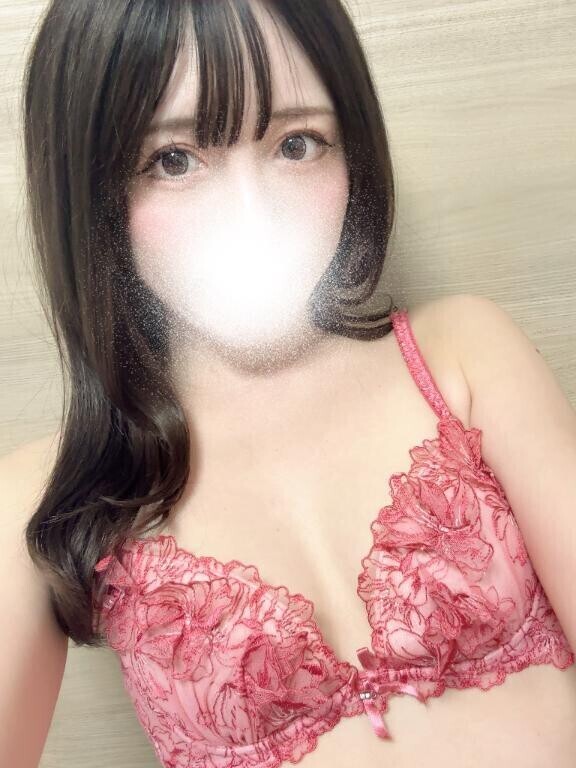 次の出勤決まったよ?！