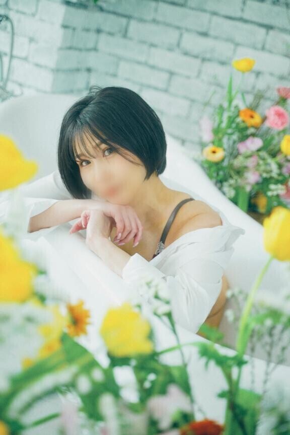 また明日??