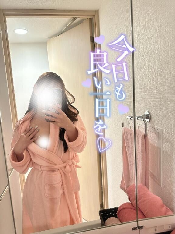 今日からまた、、//