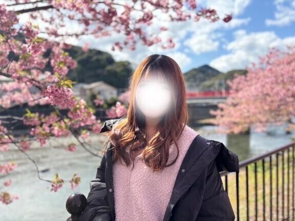 ?いざ土浦出陣?