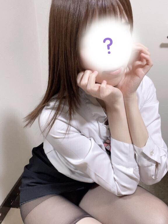 おはよ～！