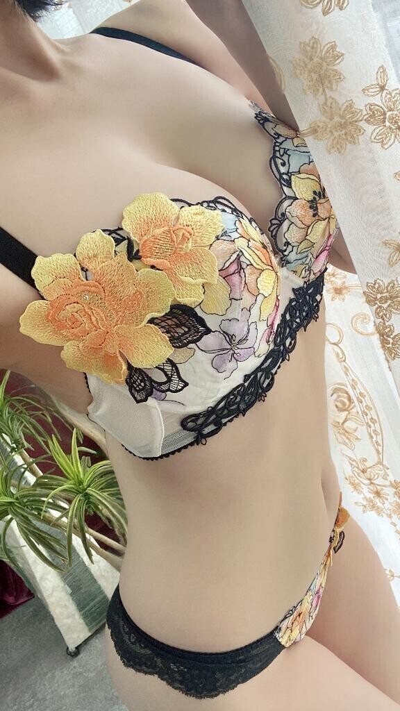 お勃ちの悪さは改善できる⁉️