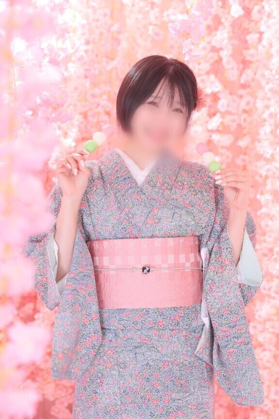 【定期】各コース解説???