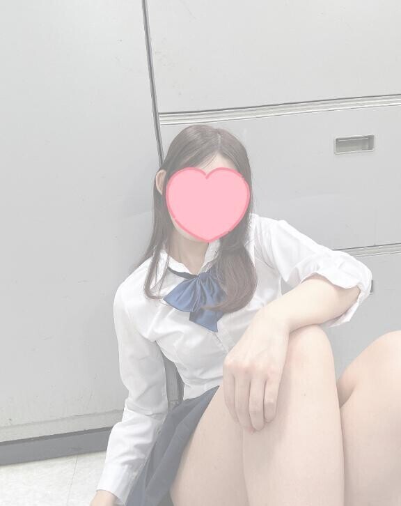 ?変更しています