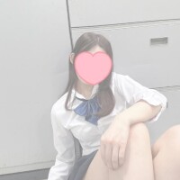 みおな