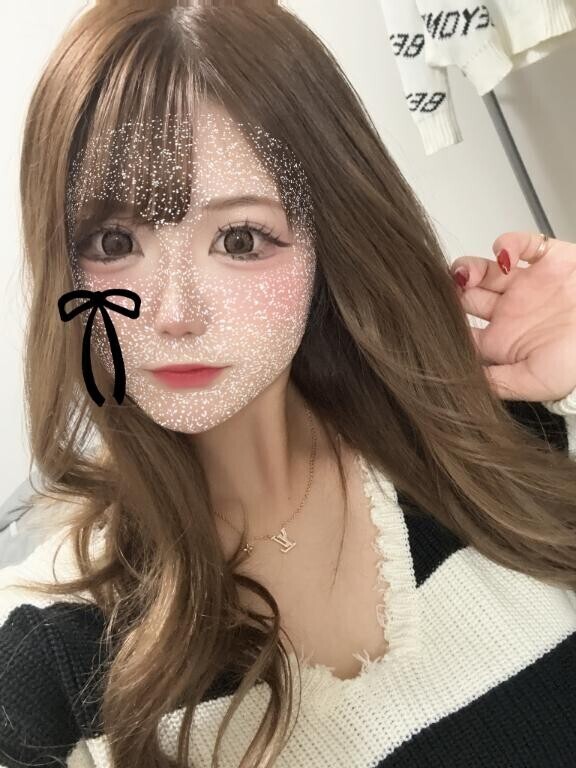 あともう少し??