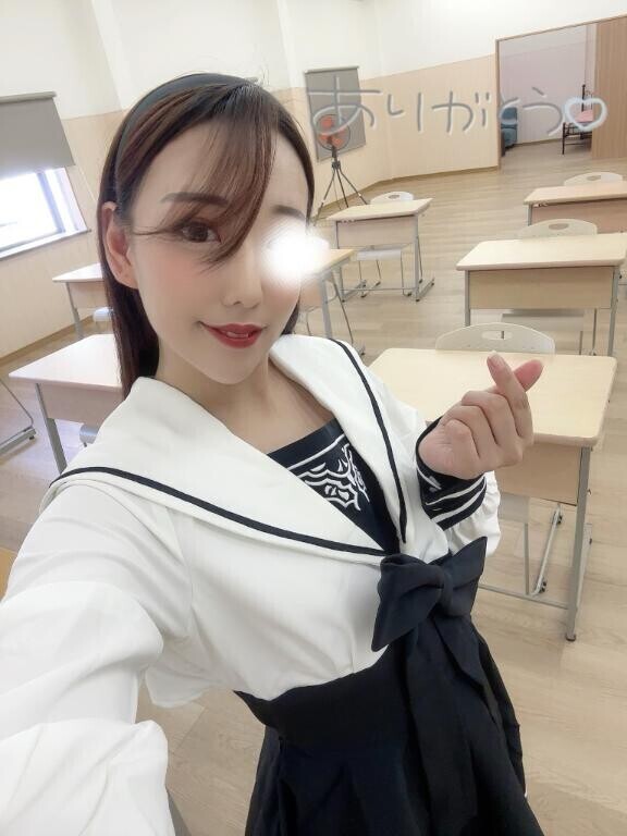 ほぼ?枠有難う//