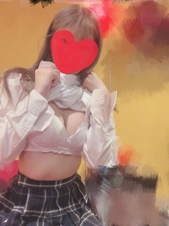 いっぱいの?