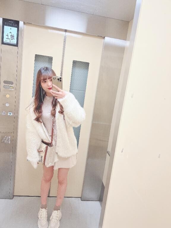 最終日??