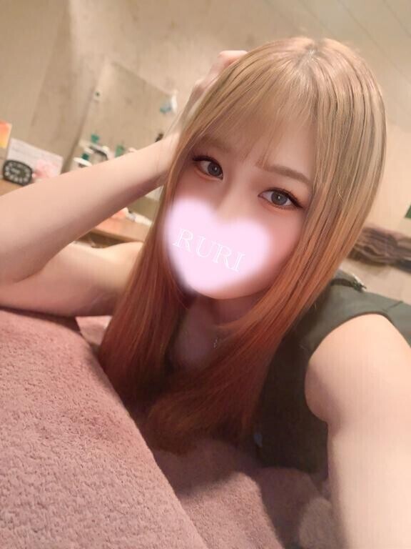 おはよだよーっ?.?.??