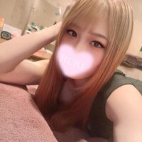 るり