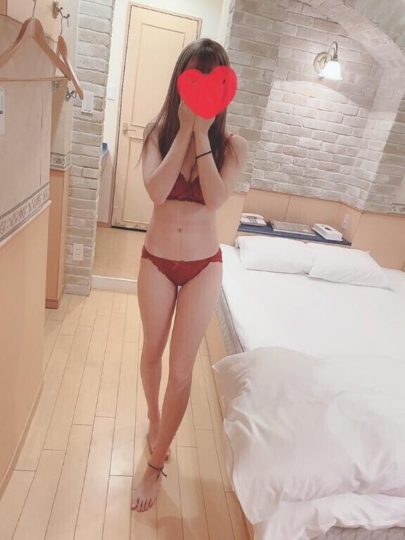 雑魚マ??コ