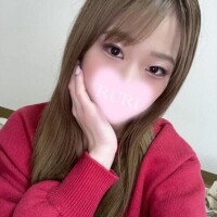 るり