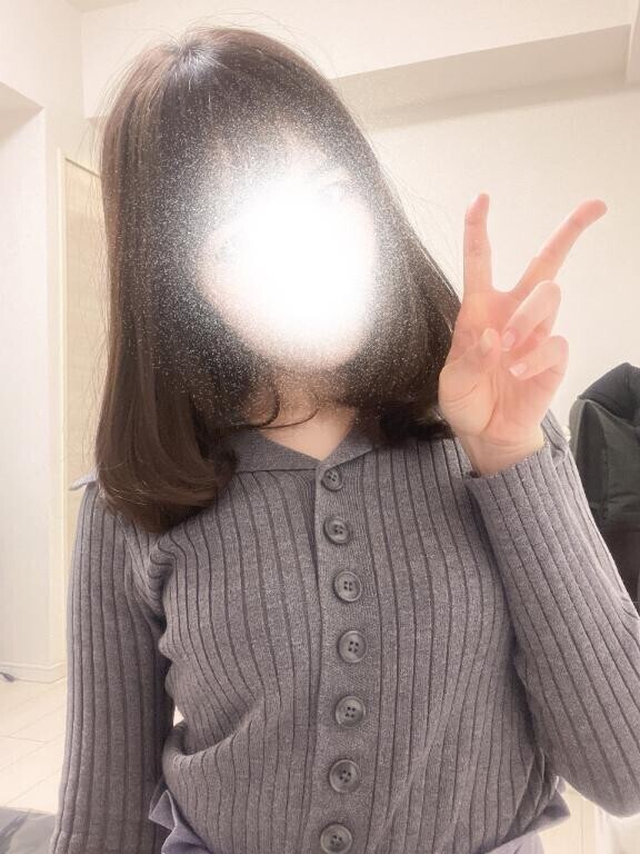 本指名さま?