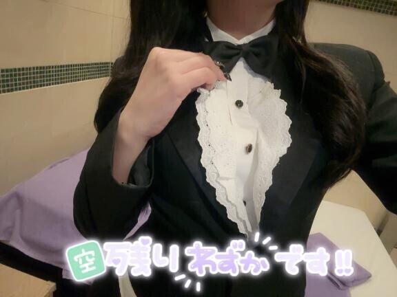 土浦にいるのもあと少し、、?