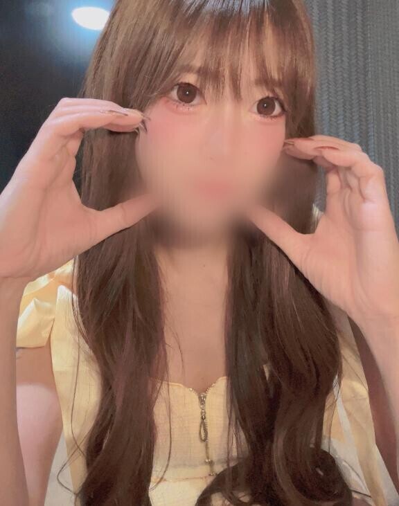 ?出勤しました