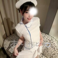 いこ