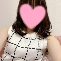りさ