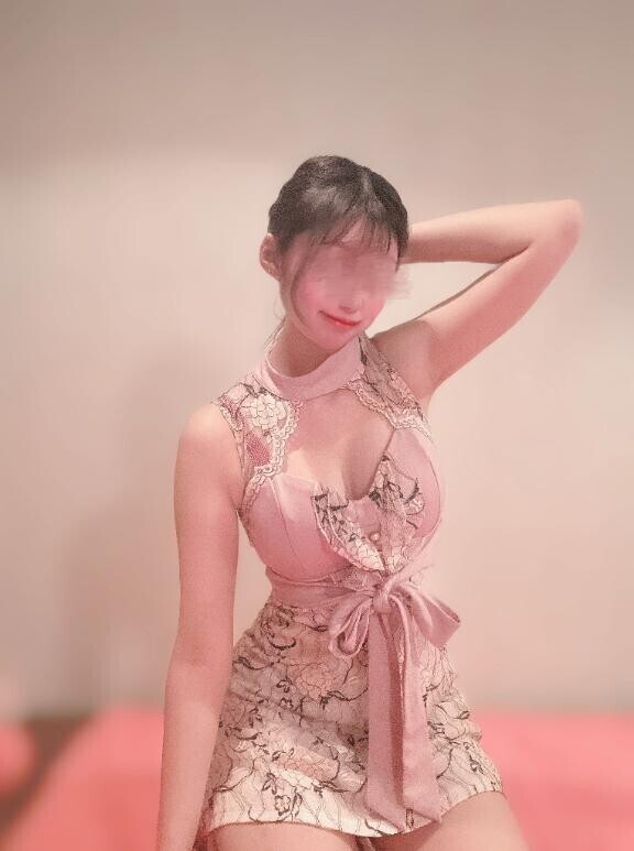 快楽に忠実に...?