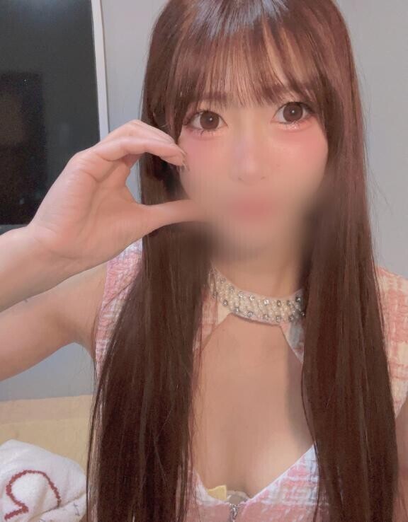 出勤しました?
