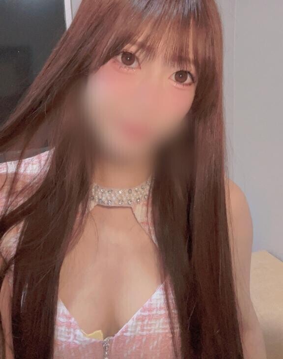 ?キテネ?