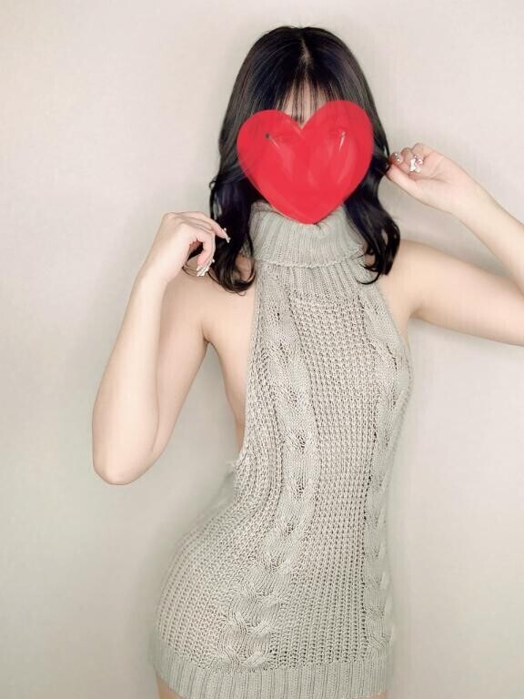 変態オヤジ?