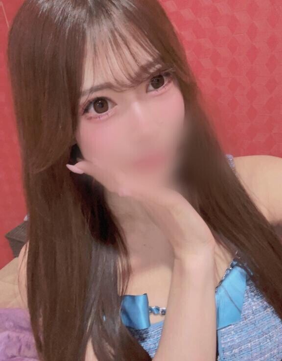 ?前半?