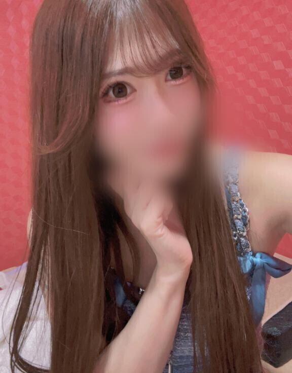 ?前半?