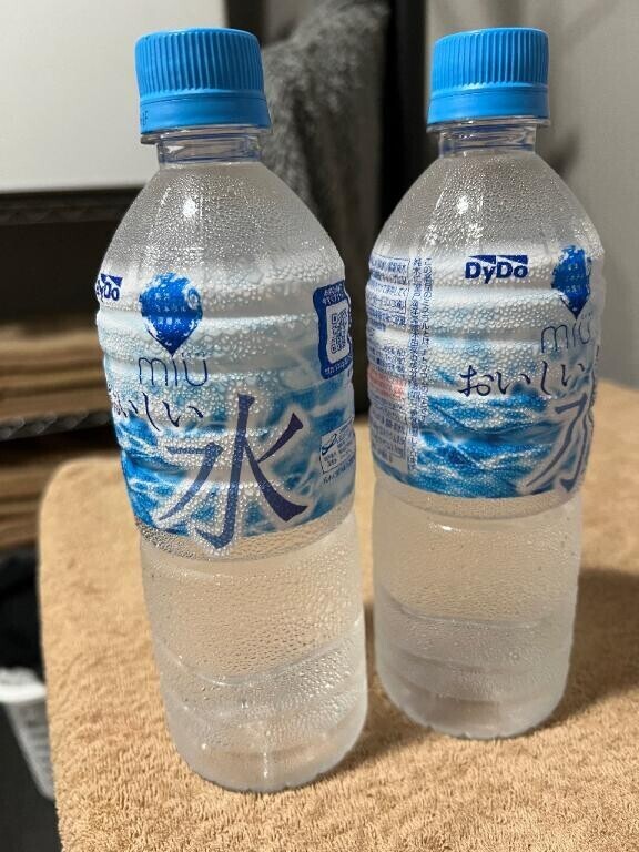 姫予約150minsロングコースのお兄様