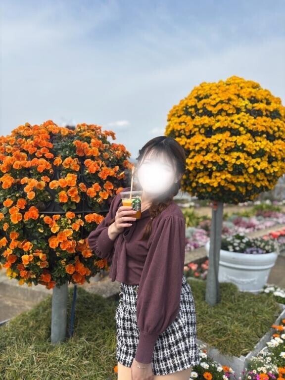 ?7日間価値を与えてくれたお兄様達???