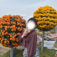 やすな