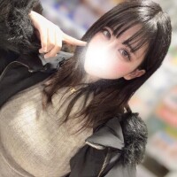 いつき
