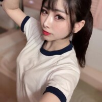 いつき