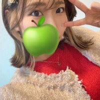 ひなた