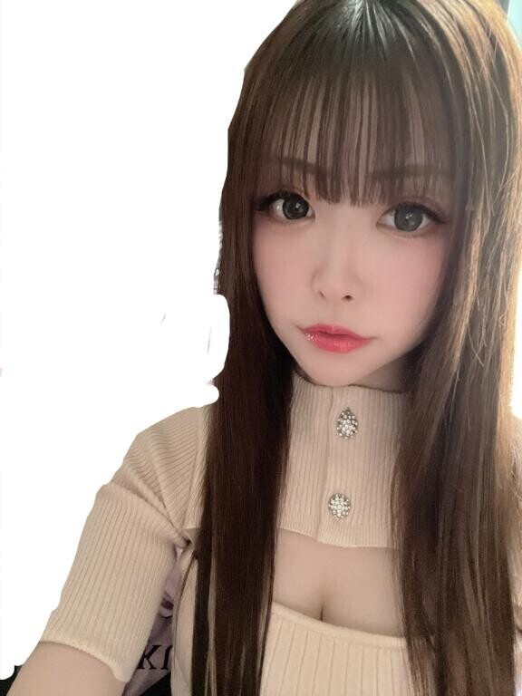 お久しぶりです?