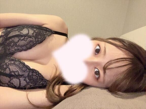 夜はオオカミさんと?