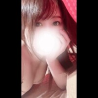 おと