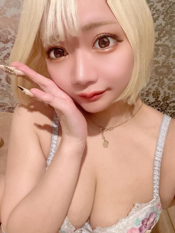 今月最後の日?