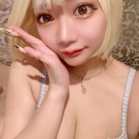 のぞみ