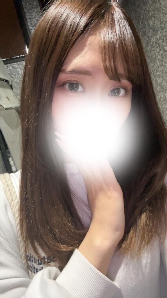 今日は遅めから～