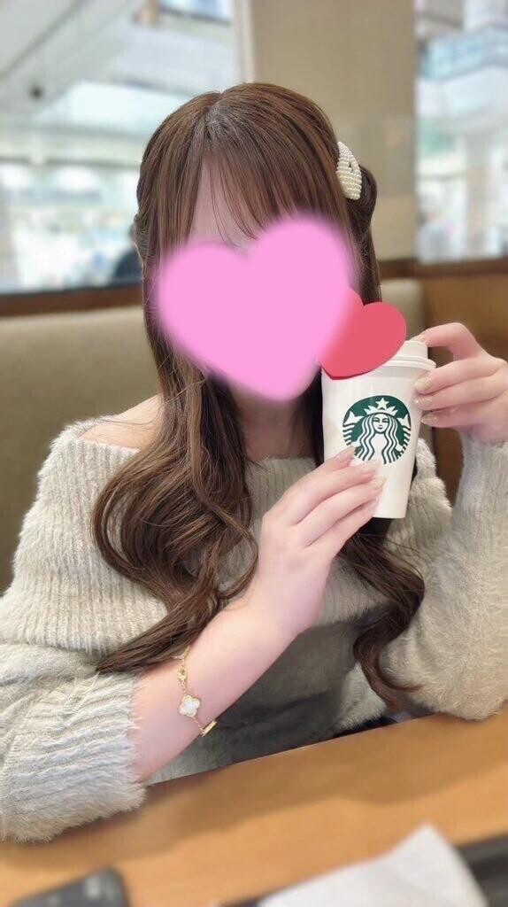 退勤?次回12日です?