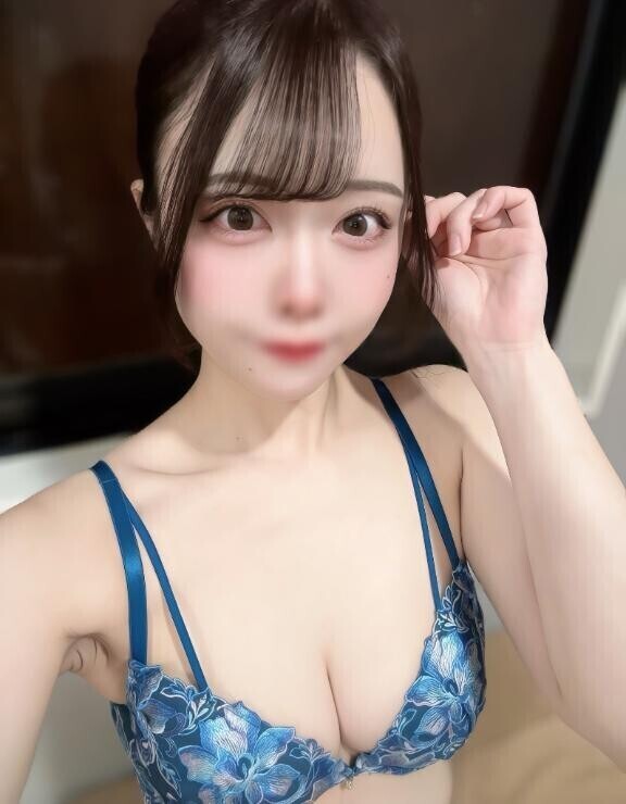 本日最終日??´-