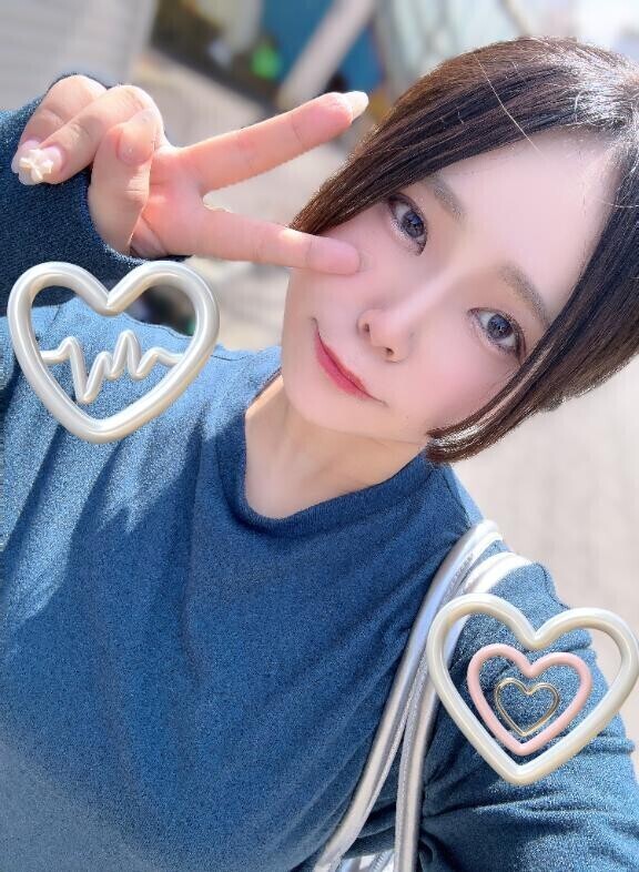 春が来たぞ?