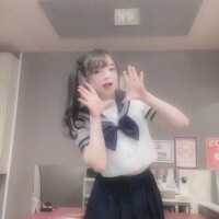 みらん