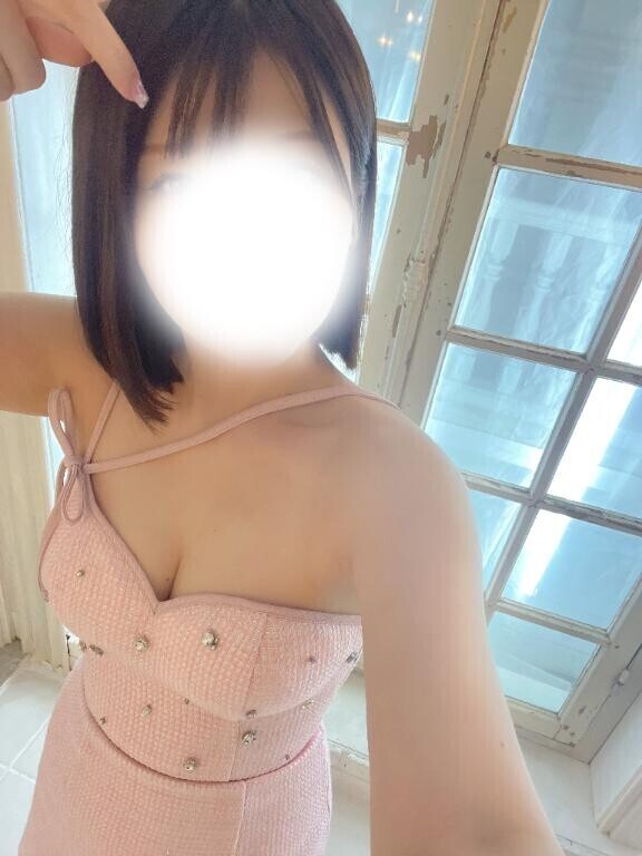 あーちたっ⊂( ?o? )⊃?