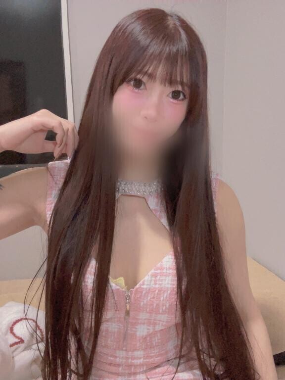 出勤しました?