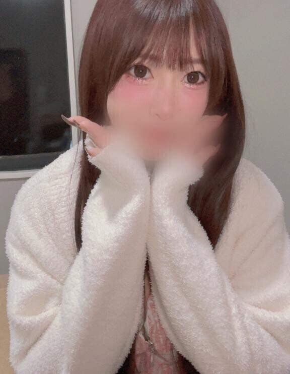 ?キテネ?