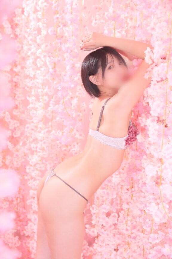 GWのご予定は？