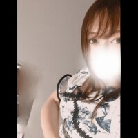 おと